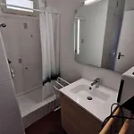 Apartment Les Zodiaques - 3 Pieces 5 Couchages Port Leucate. Ref: 1zod_c2 Mae-6094 *